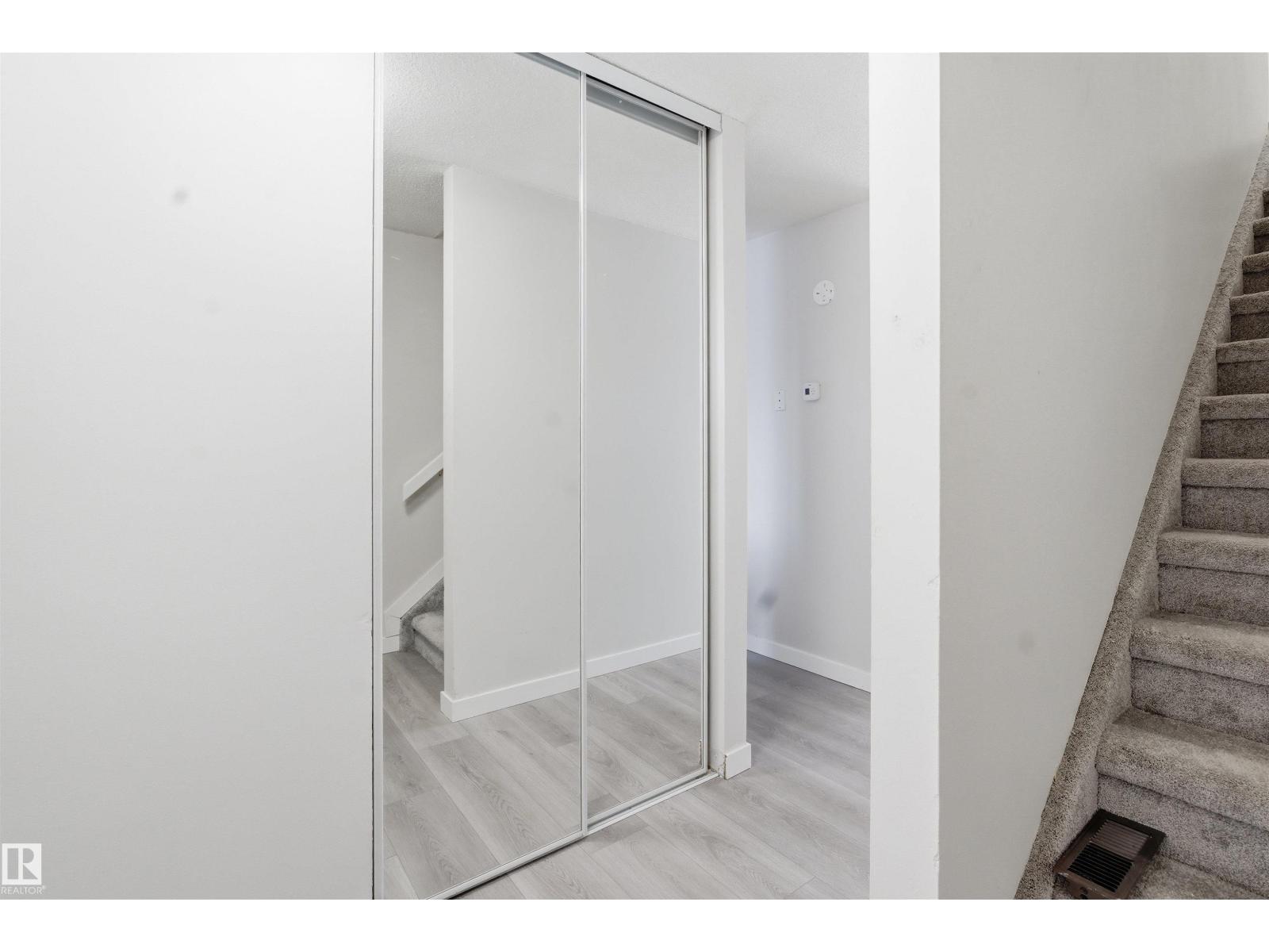 #B4 1 GARDEN GROVE GV NW