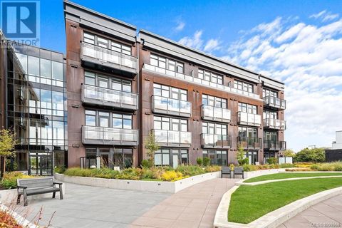 520 515 Chatham St Victoria BC V8T0C8