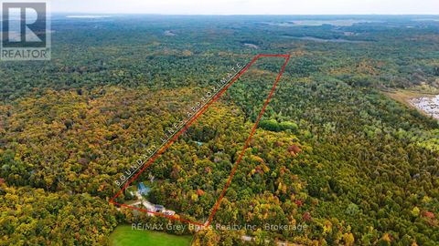 217 KINGS CRESCENT South Bruce Peninsula ON N0H2T0