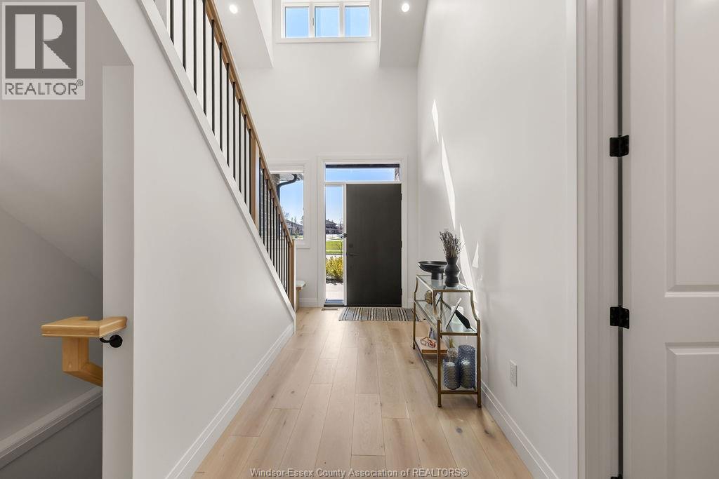 324 JORDAN LANE