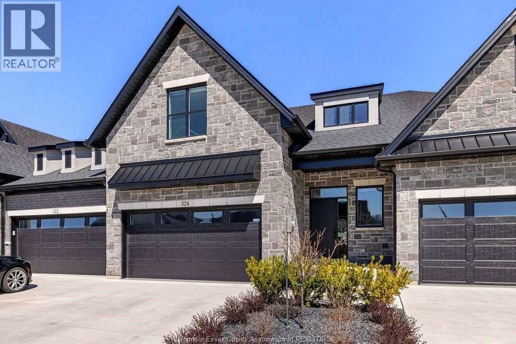 324 JORDAN LANE