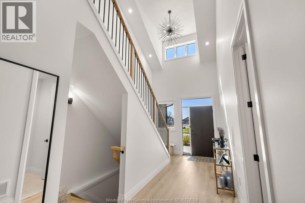 324 JORDAN LANE