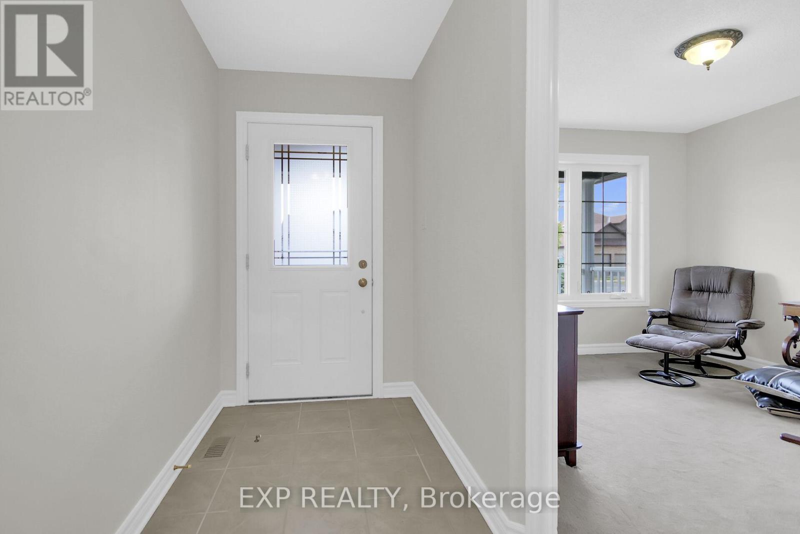 141 SADLER DRIVE