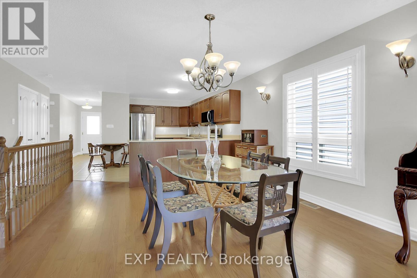 141 SADLER DRIVE