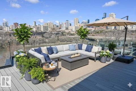 9509 99B ST NW Edmonton AB T6E3X1