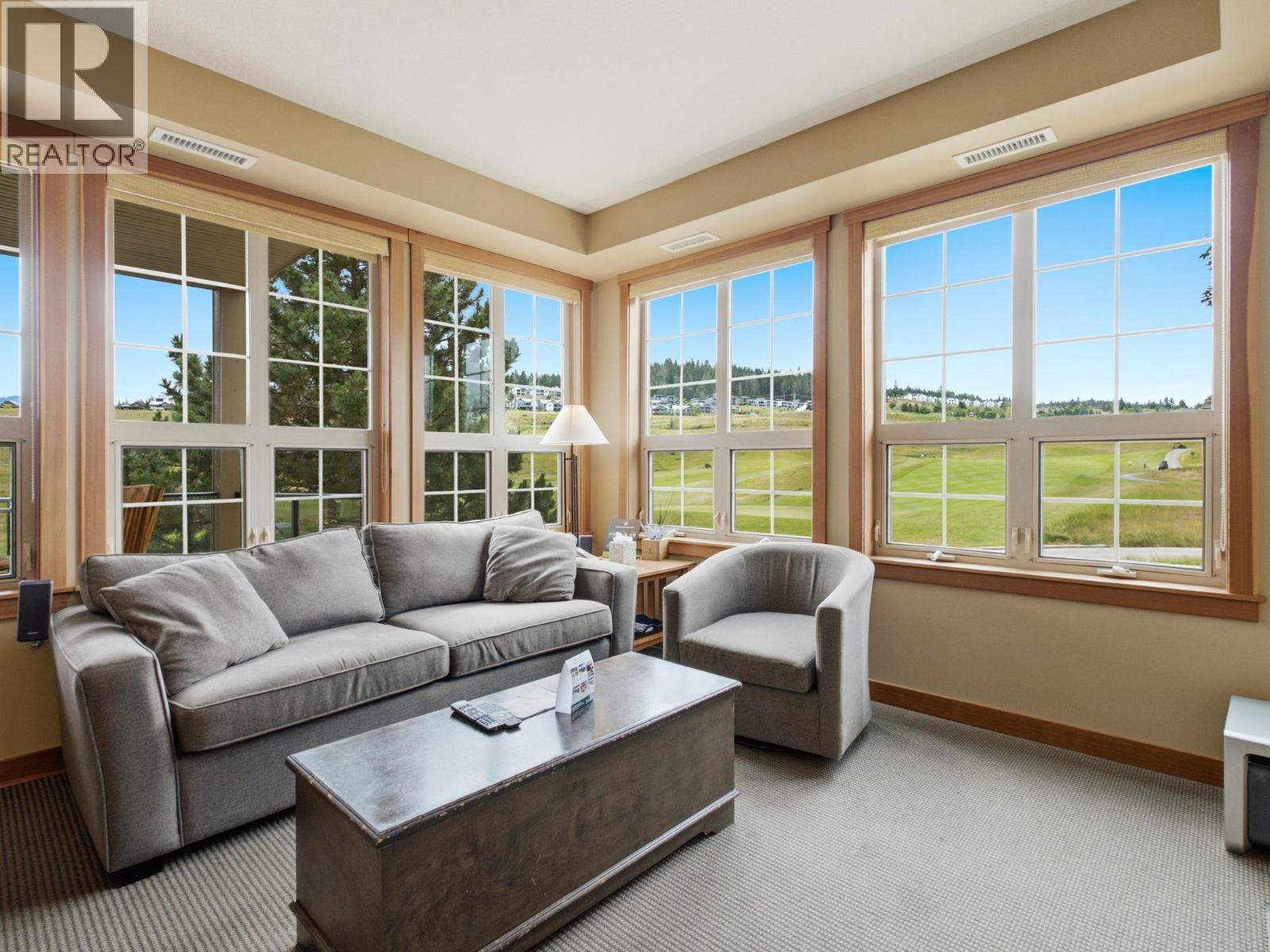 105 Village Center Court Unit# 226