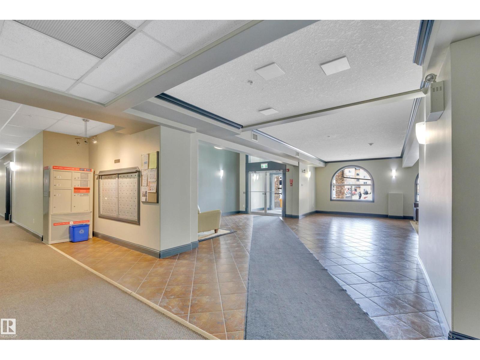 #313 14612 125 ST NW NW