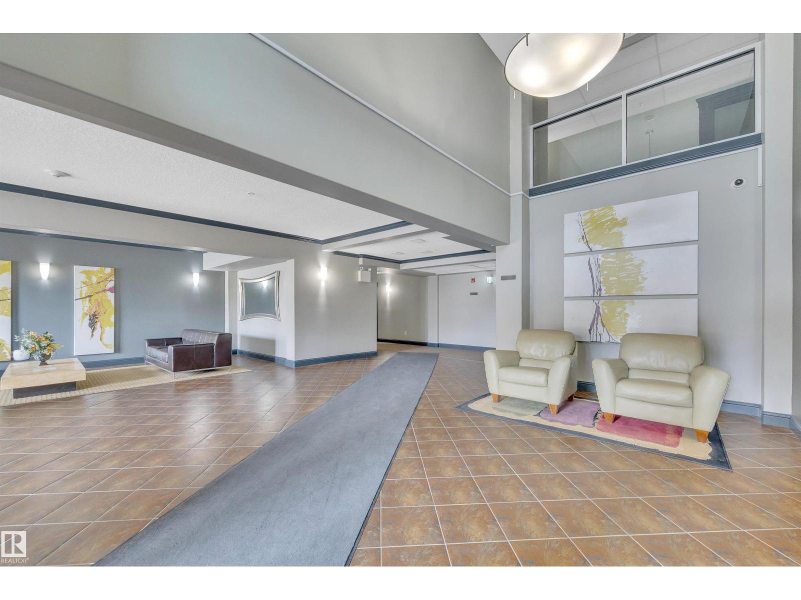 #313 14612 125 ST NW NW