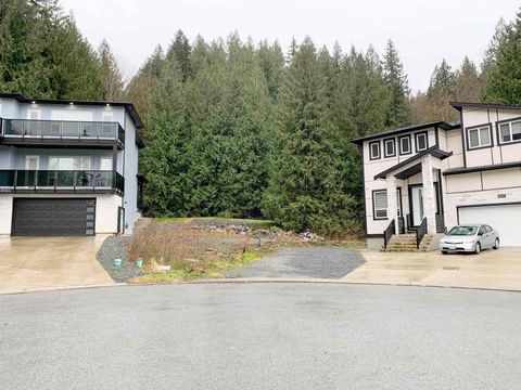 8593 FOREST GATE DRIVE|Eastern Hillsides Chilliwack BC V4Z0C7