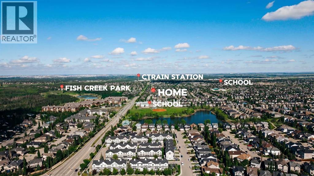216 Everbrook Way SW