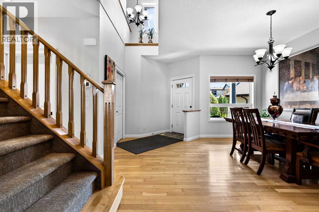 216 Everbrook Way SW