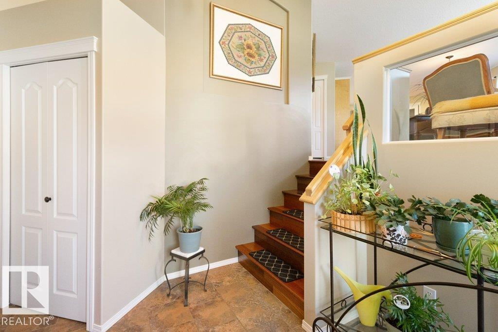 55 RIDGEHAVEN CR