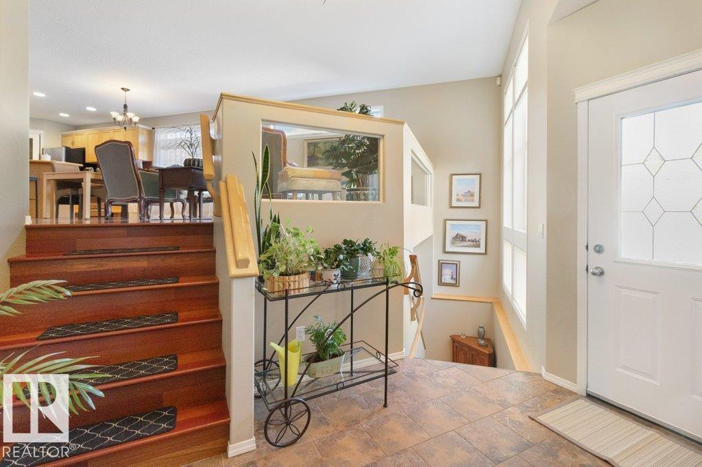 55 RIDGEHAVEN CR