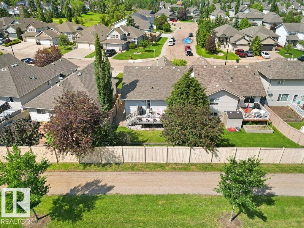 55 RIDGEHAVEN CR