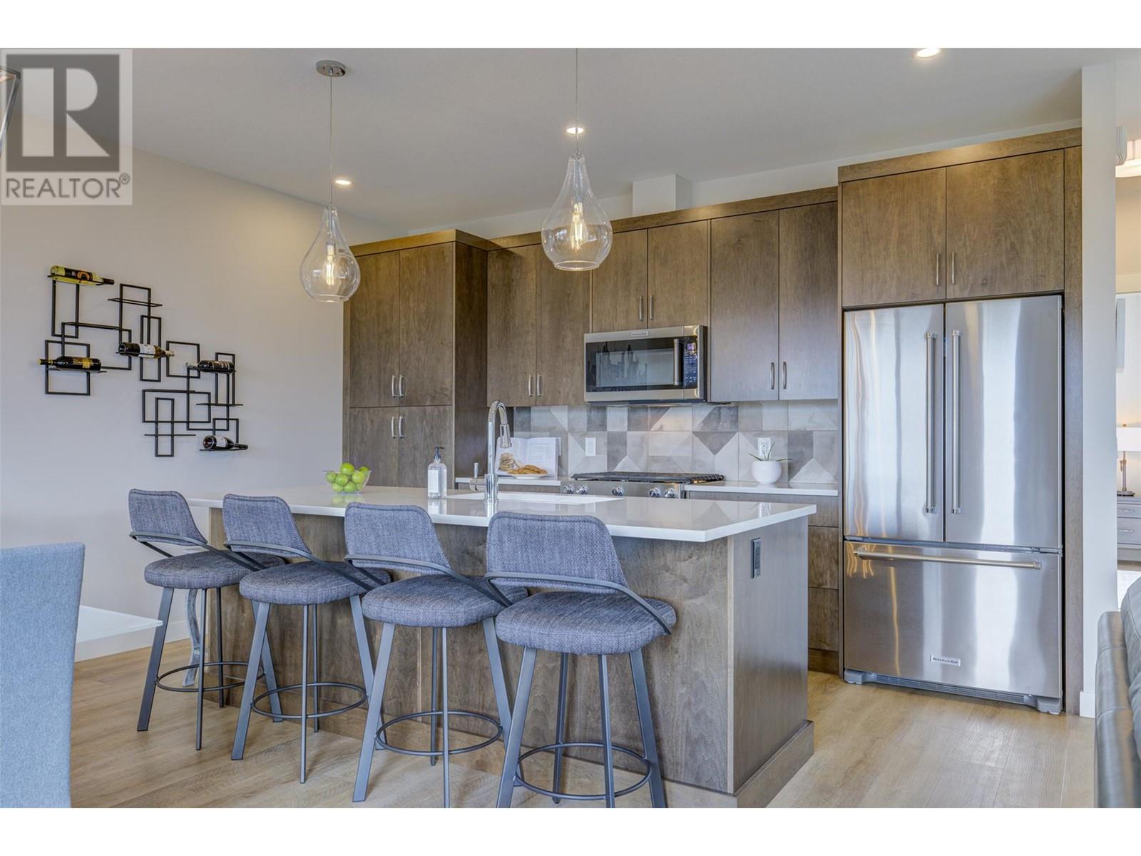 3385 Lavender Lane