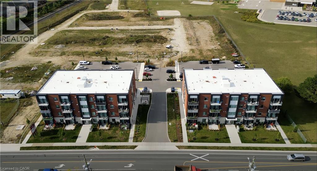 170-180 NORTHUMBERLAND Street