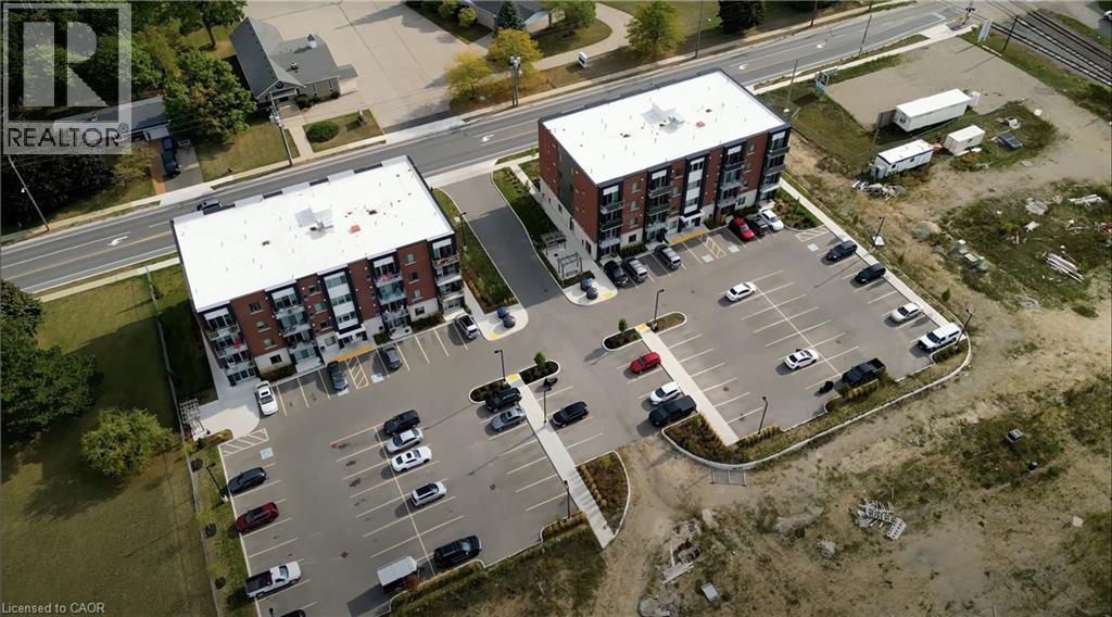 170-180 NORTHUMBERLAND Street