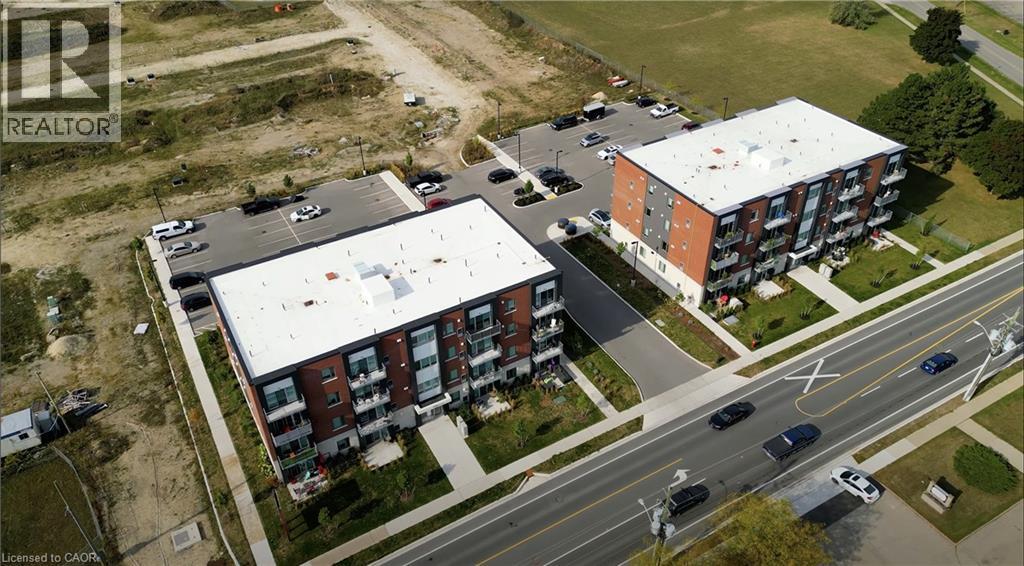 170-180 NORTHUMBERLAND Street