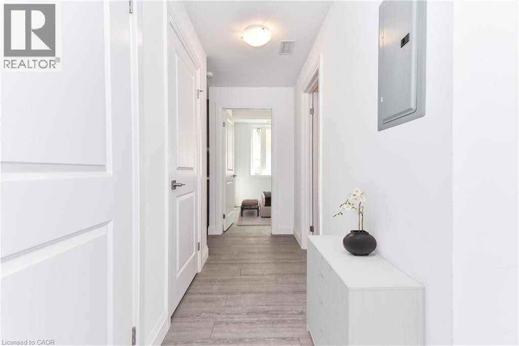 170-180 NORTHUMBERLAND Street