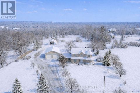 7474 MITCH OWENS ROAD Ottawa ON K4P1K9