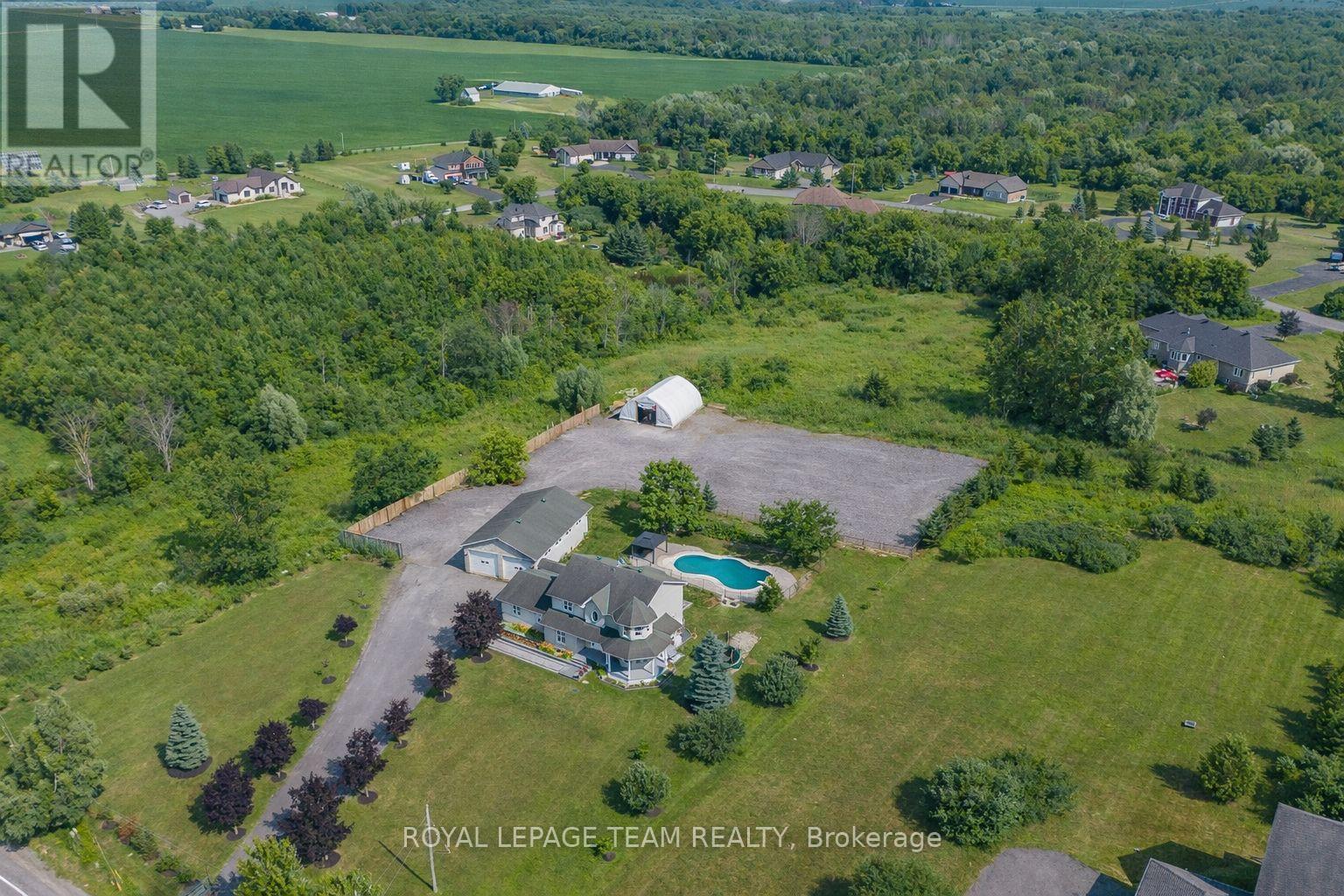 7474 MITCH OWENS ROAD