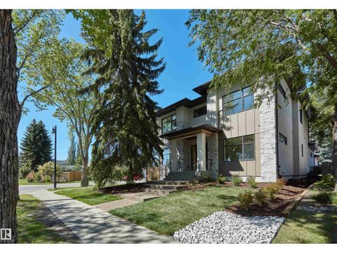 9704 146 ST NW Edmonton AB T5N2Z4