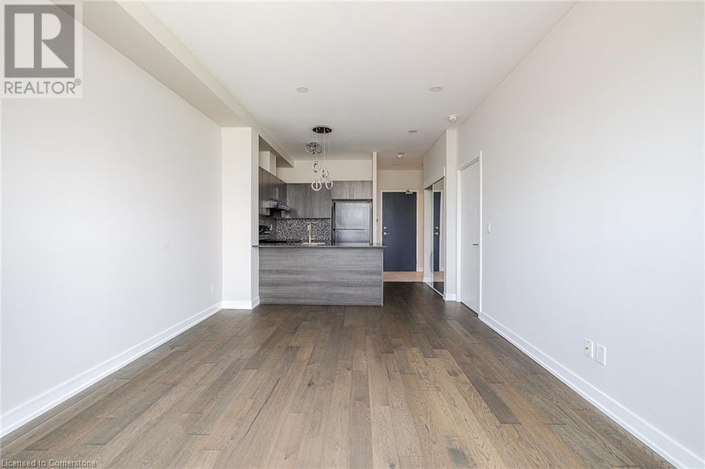 120 DALLIMORE Circle Unit# 926