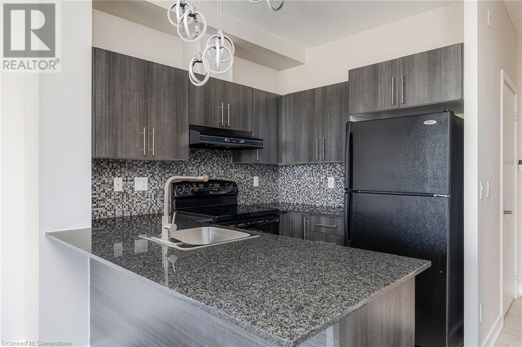 120 DALLIMORE Circle Unit# 926