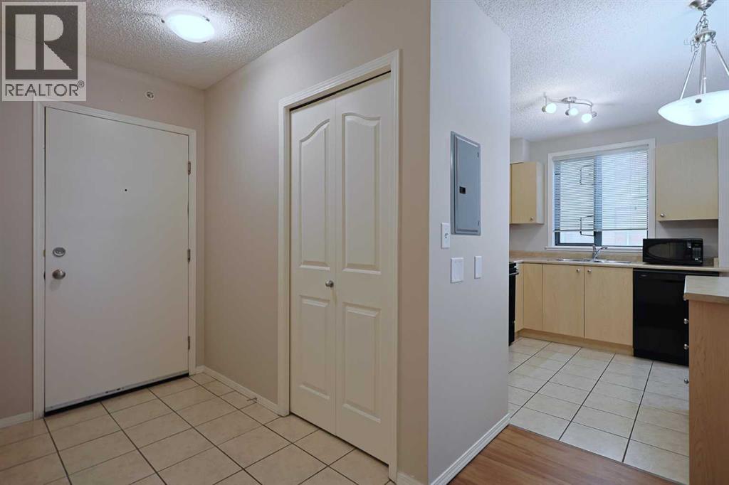 317, 1111 6 Avenue SW