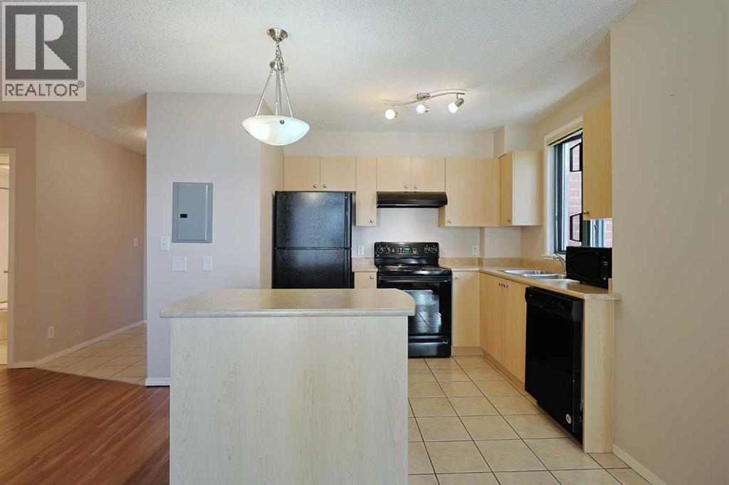 317, 1111 6 Avenue SW