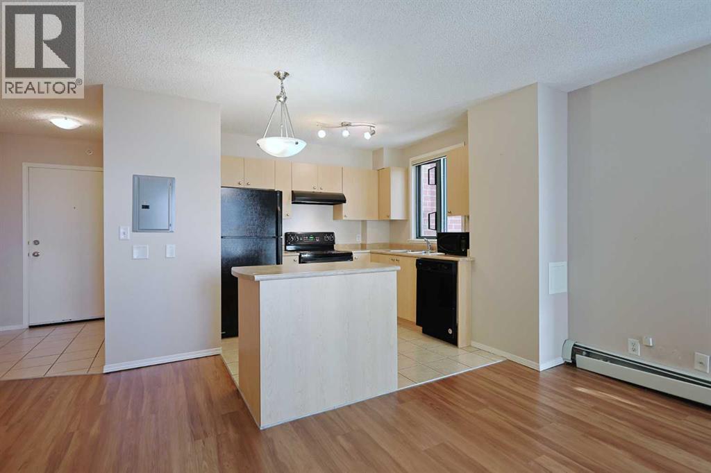 317, 1111 6 Avenue SW