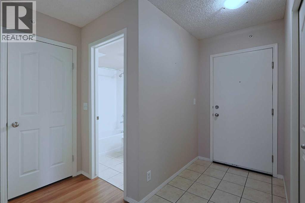 317, 1111 6 Avenue SW