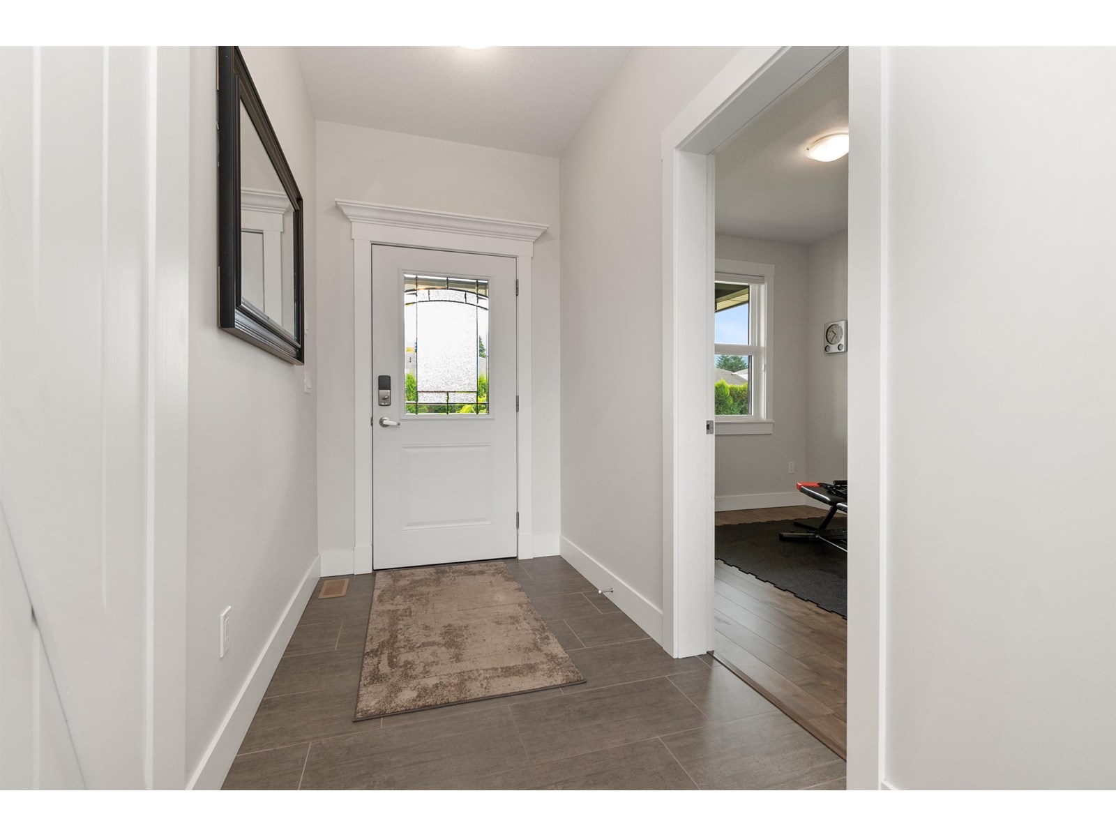 6 7328 MORROW ROAD|Agassiz