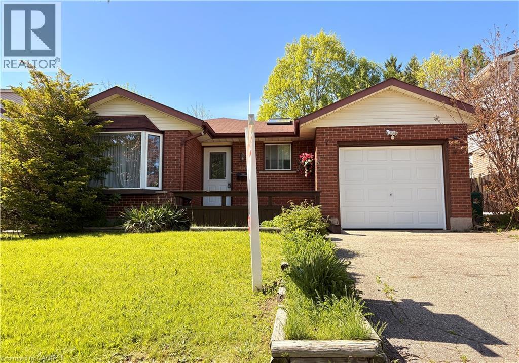 146 BECHTEL Drive
