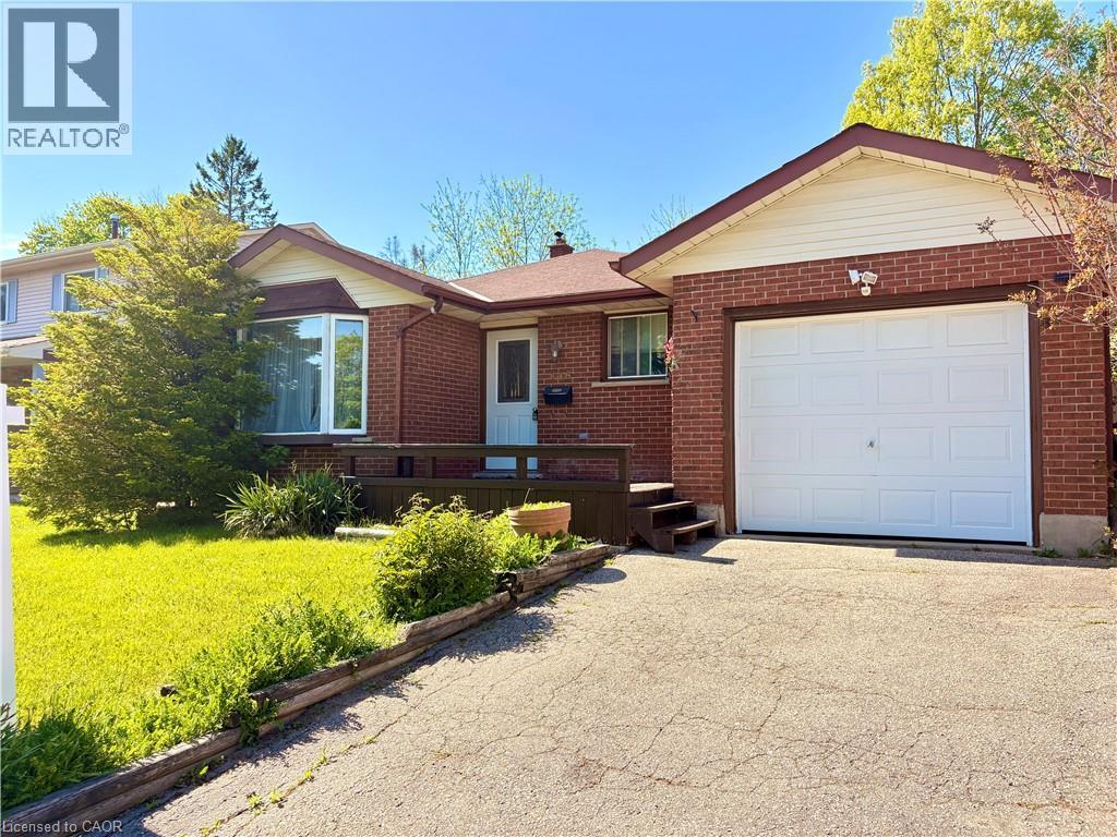 146 BECHTEL Drive