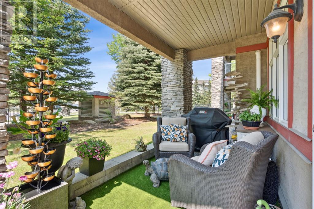 ., 2105 Lake Fraser Green SE