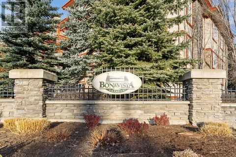 ., 2105 Lake Fraser Green SE Calgary AB T2J7H8