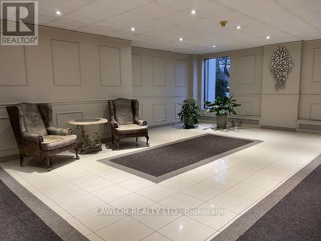 503 - 3311 KINGSTON ROAD