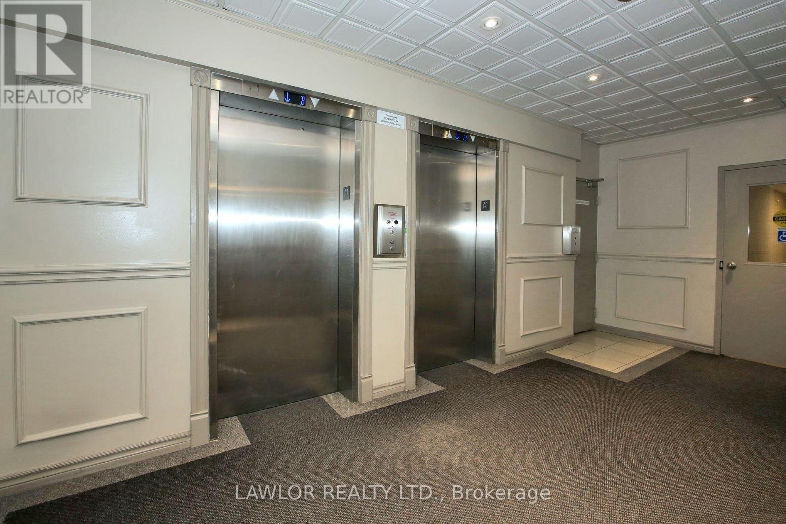 503 - 3311 KINGSTON ROAD