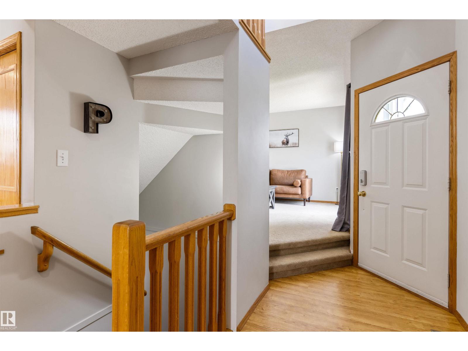 159 MEADOWVIEW BA
