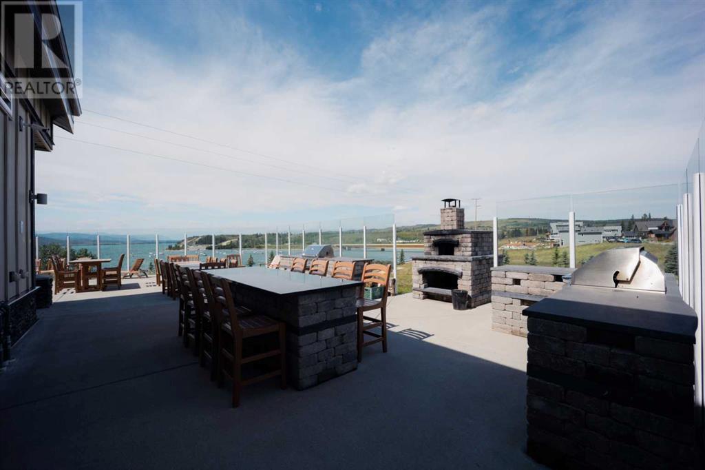 236 Cottage Club Crescent