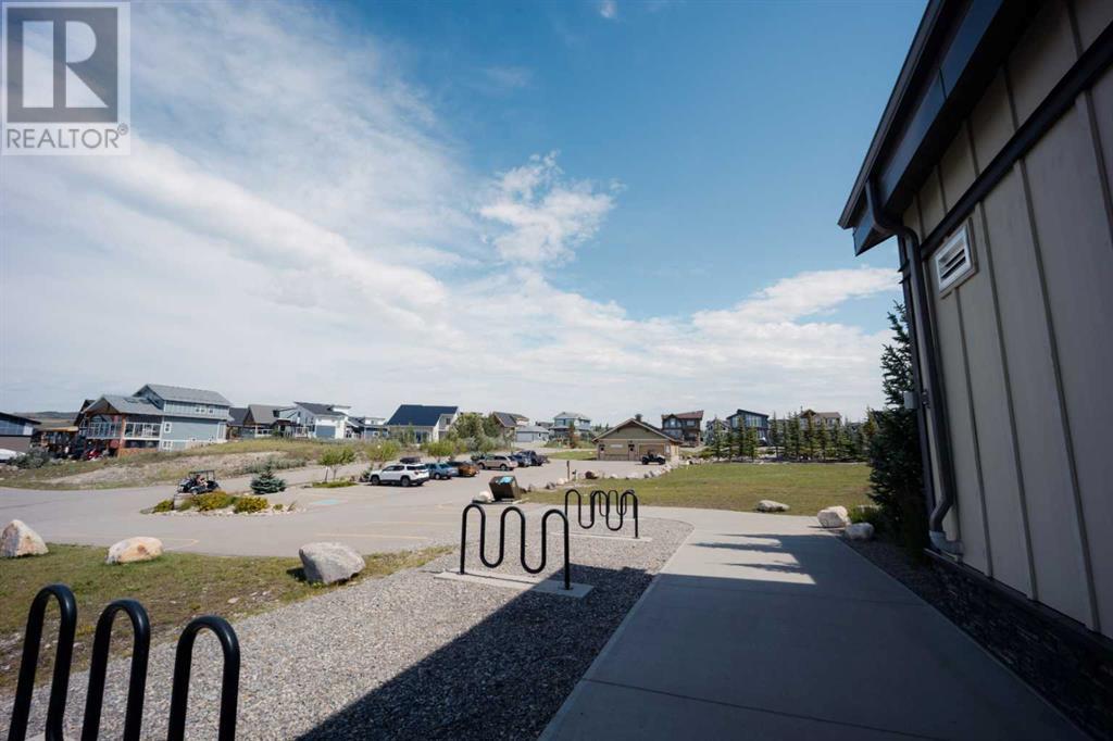 236 Cottage Club Crescent
