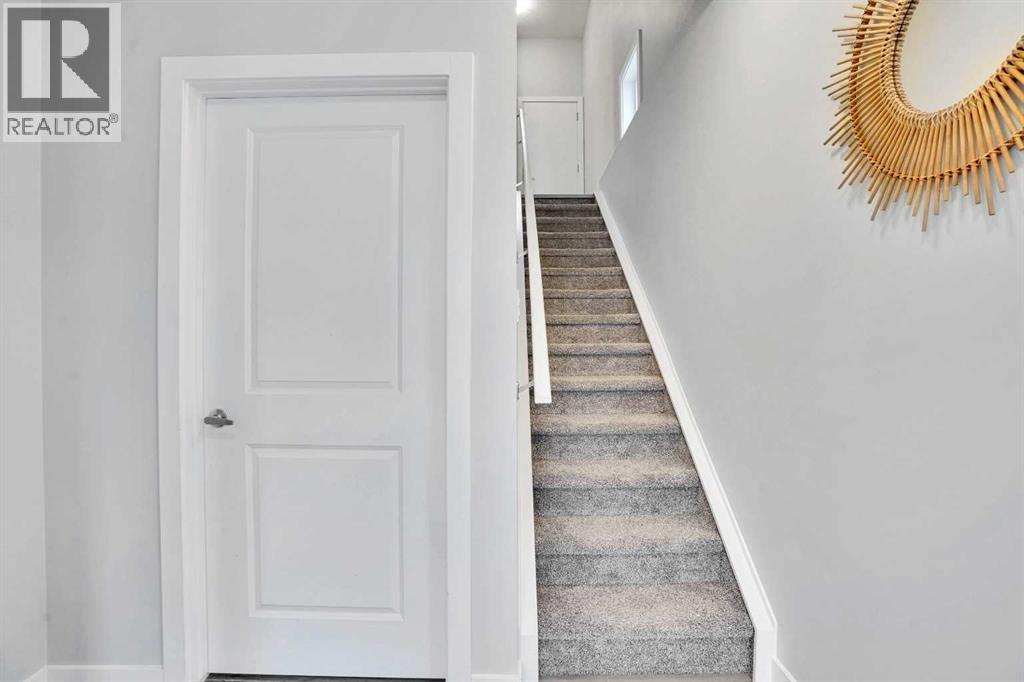 114 Crestridge Hill SW