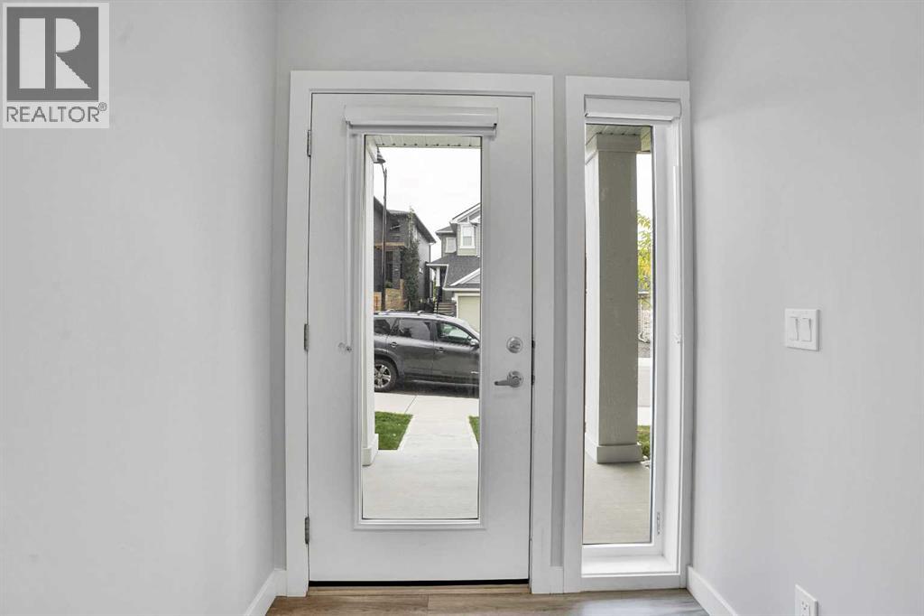 114 Crestridge Hill SW