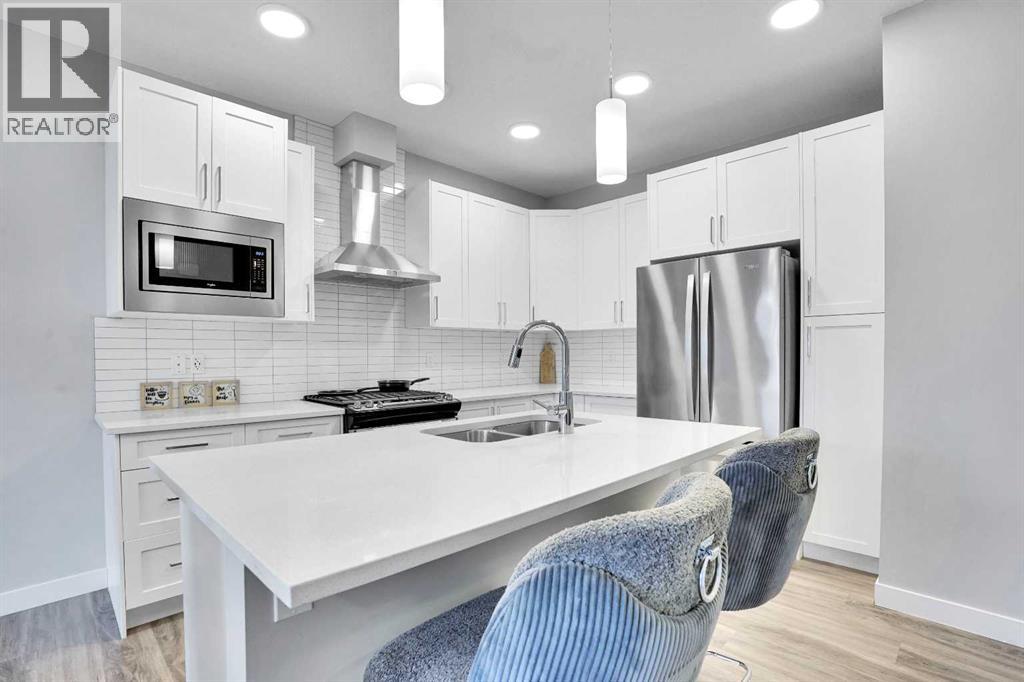 114 Crestridge Hill SW