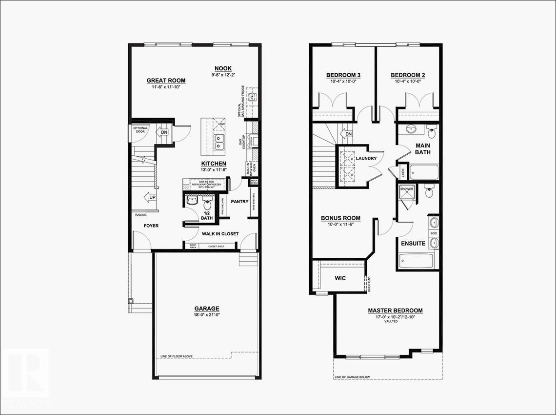 22523 87 AV NW