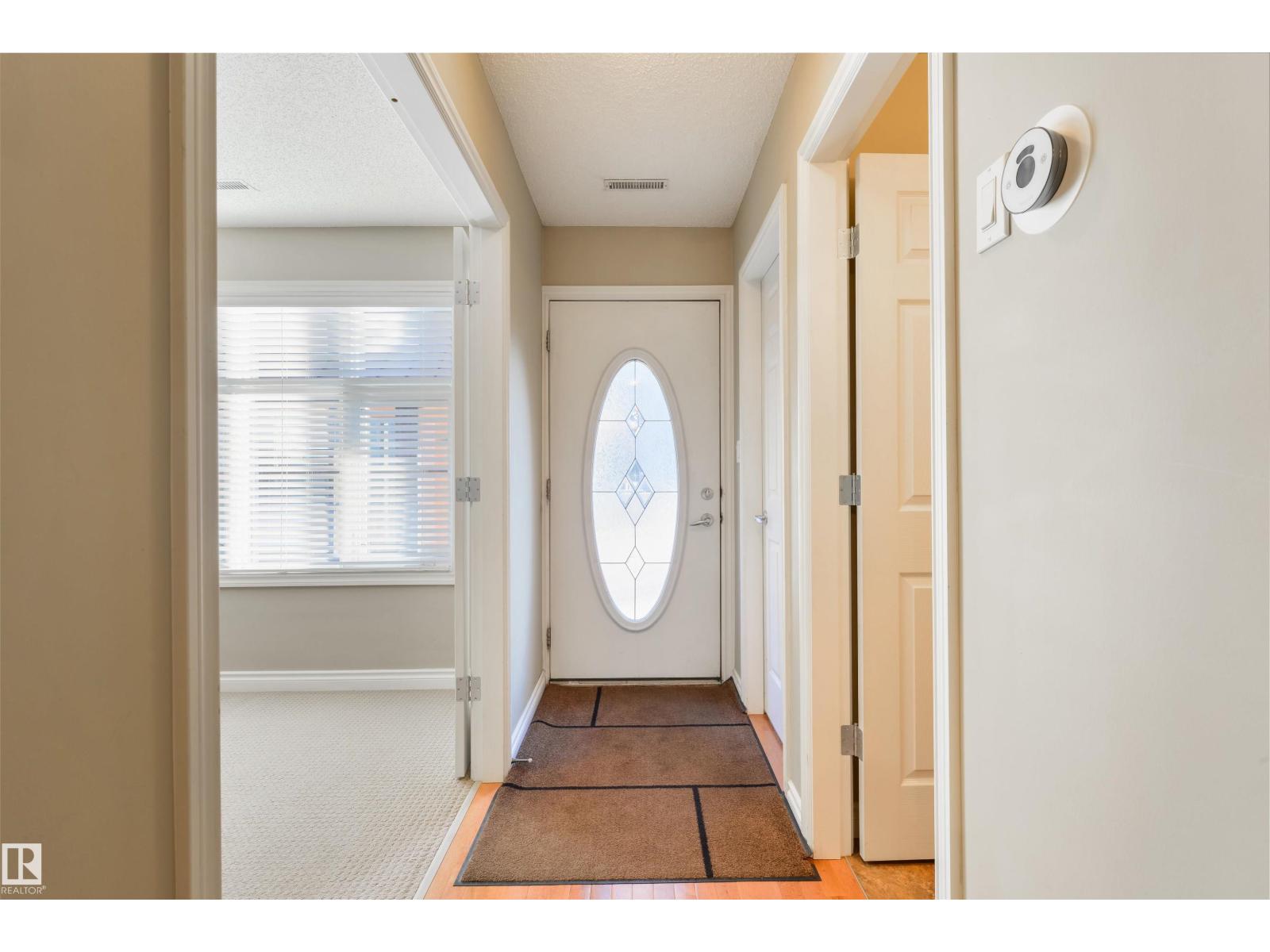 3 9026 Jasper Ave AV NW