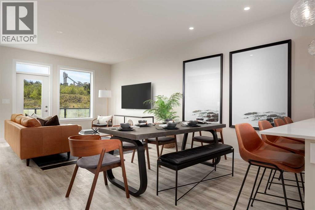 84, 1453 Na'a Drive SW