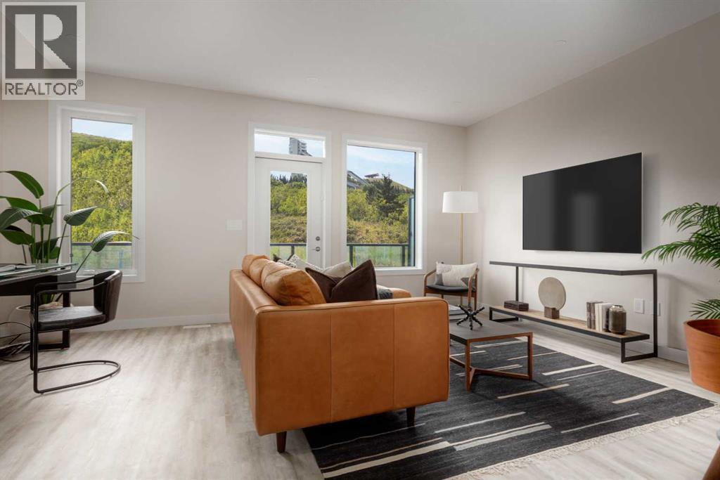 84, 1453 Na'a Drive SW