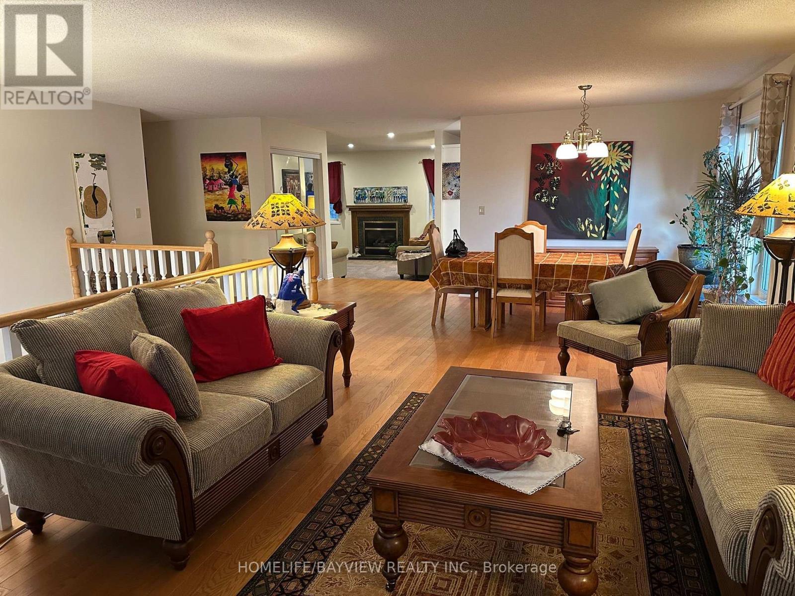 1020 RYAN COURT
